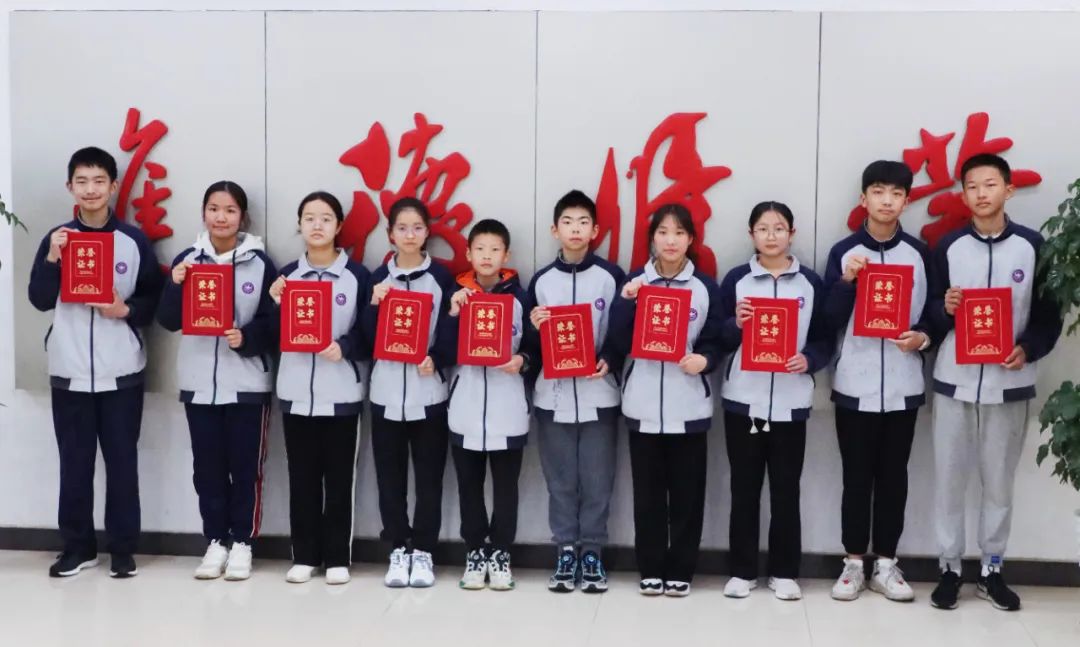 初一年級之星_副本.jpg 圖片