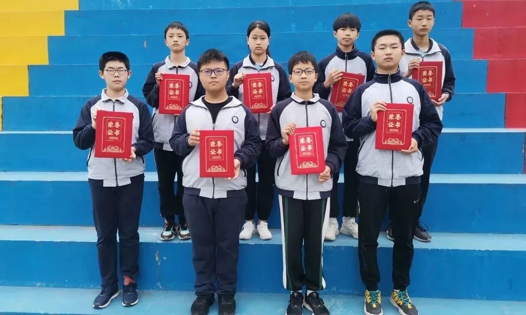 初二特長之星_副本.jpg 圖片