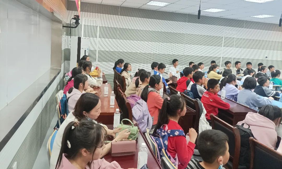 微信圖片_20230411081254_副本.jpg 圖片