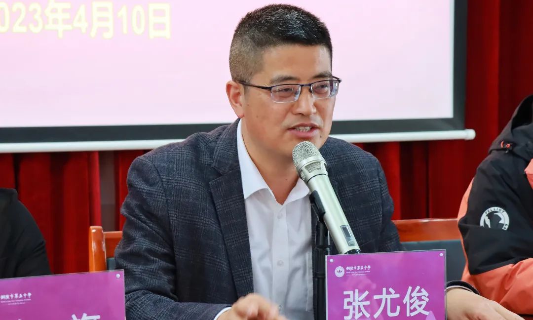 IMG_7268_副本.jpg 圖片