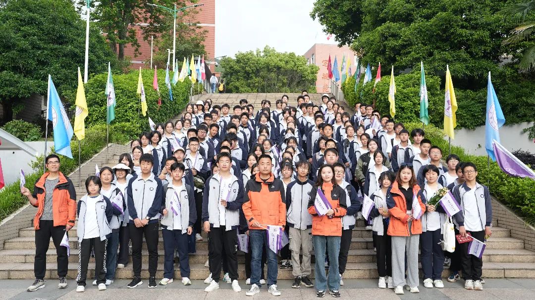 DSC07442_副本.jpg 圖片