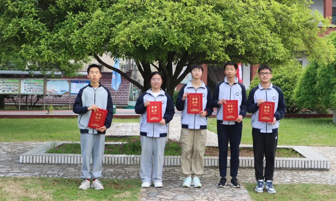 IMG_8349_副本.jpg 圖片