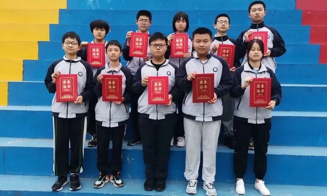 初二年級之星_副本.jpg 圖片