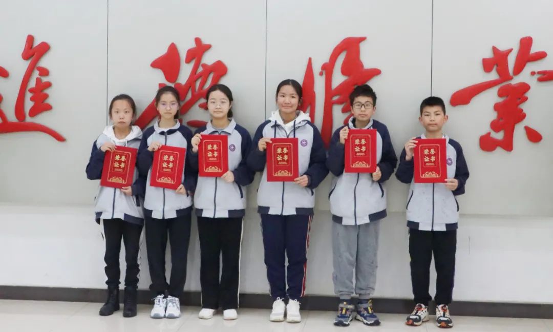 初一特長之星_副本.jpg 圖片