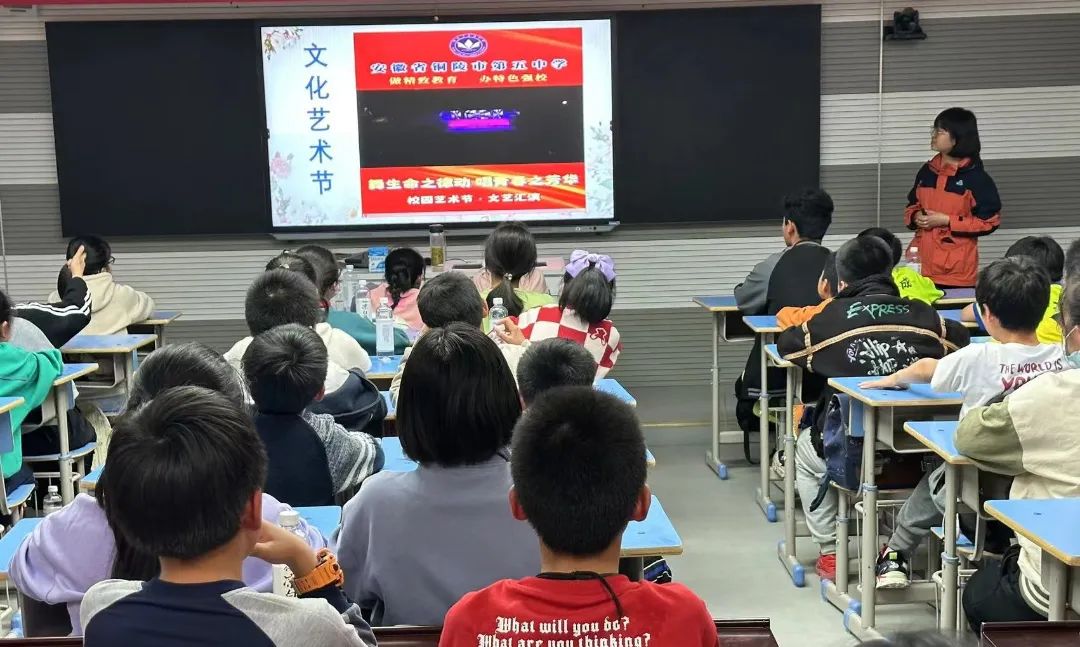 微信圖片_20230411081221_副本.jpg 圖片