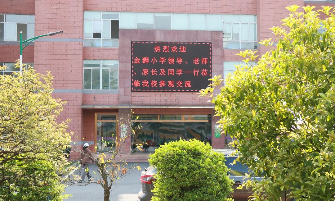 IMG_7175_副本.jpg 圖片