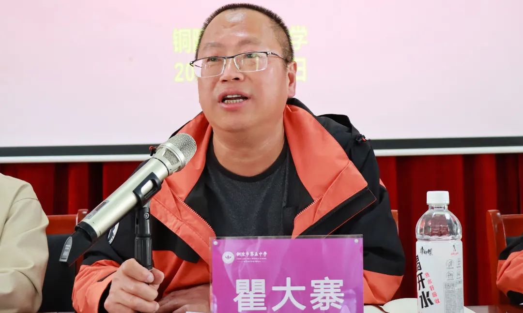 IMG_7179_副本.jpg 圖片