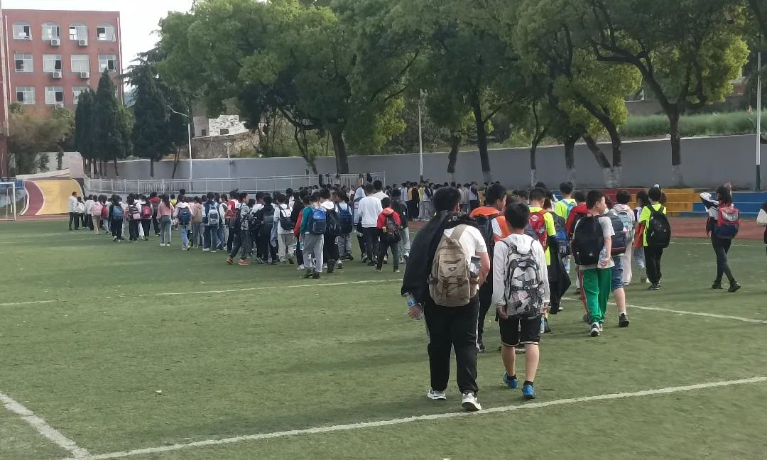 微信圖片_20230411081319_副本.jpg 圖片