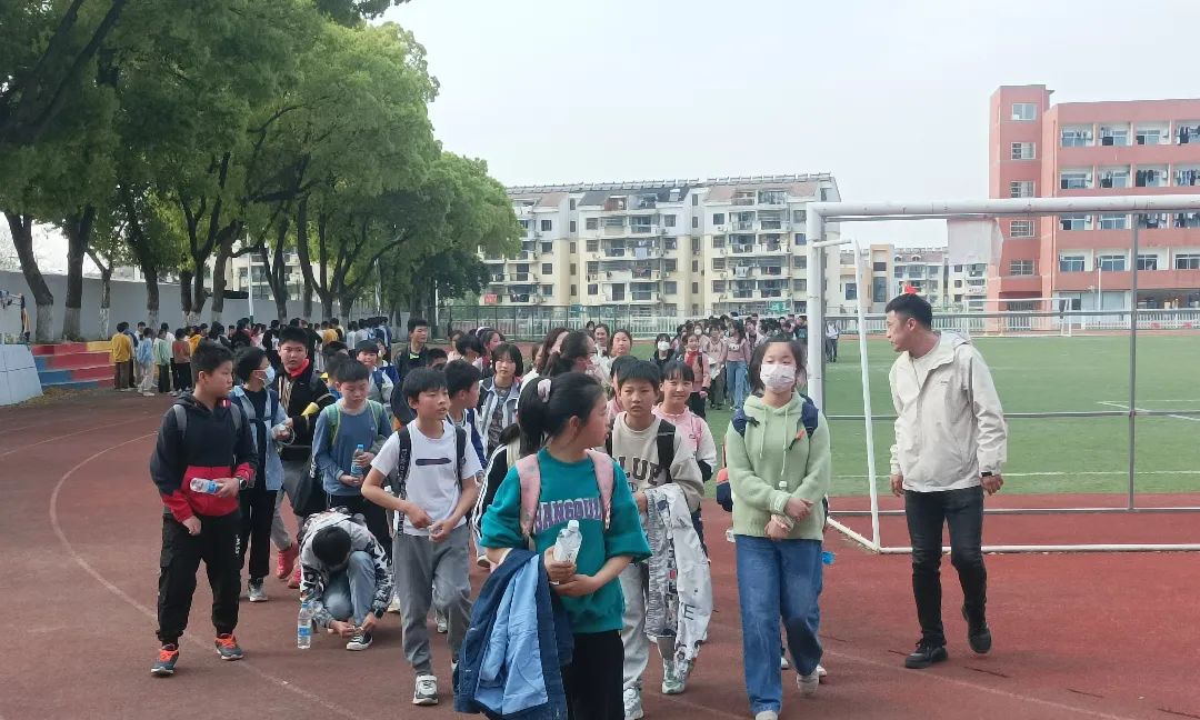 微信圖片_20230411081315_副本.jpg 圖片