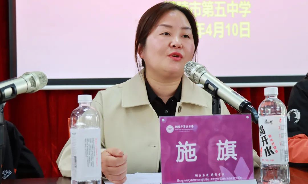 IMG_7189_副本.jpg 圖片