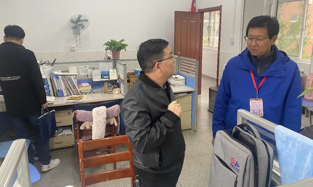 微信圖片_20230425230924_副本.jpg 圖片