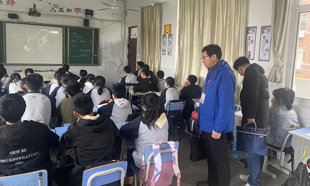 微信圖片_20230425230919_副本.jpg 圖片