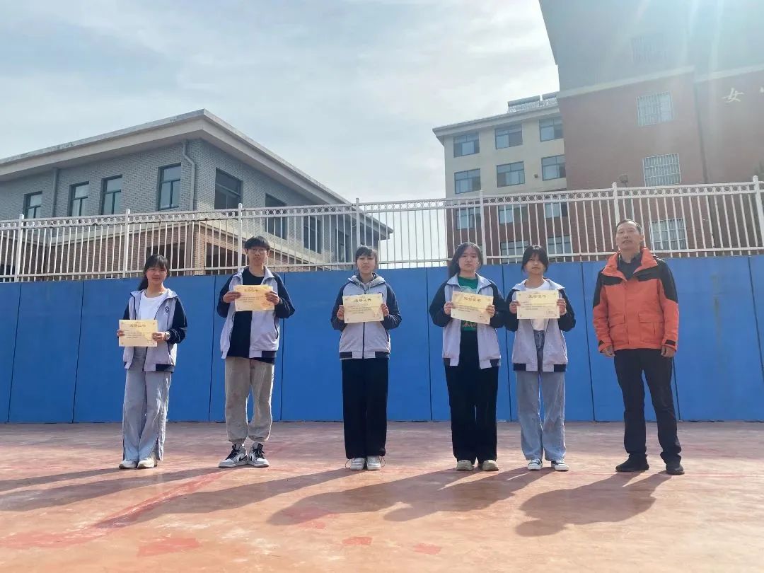 微信圖片_20230411194559.jpg 圖片