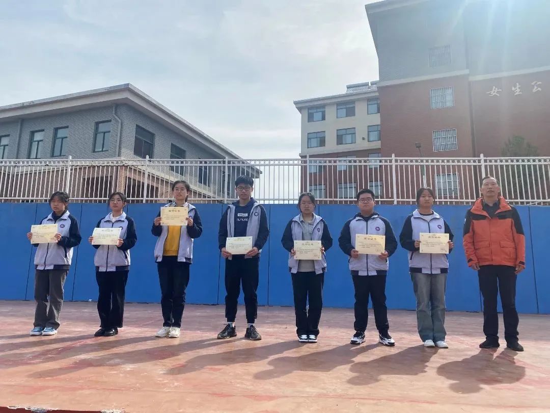 微信圖片_20230411194554.jpg 圖片