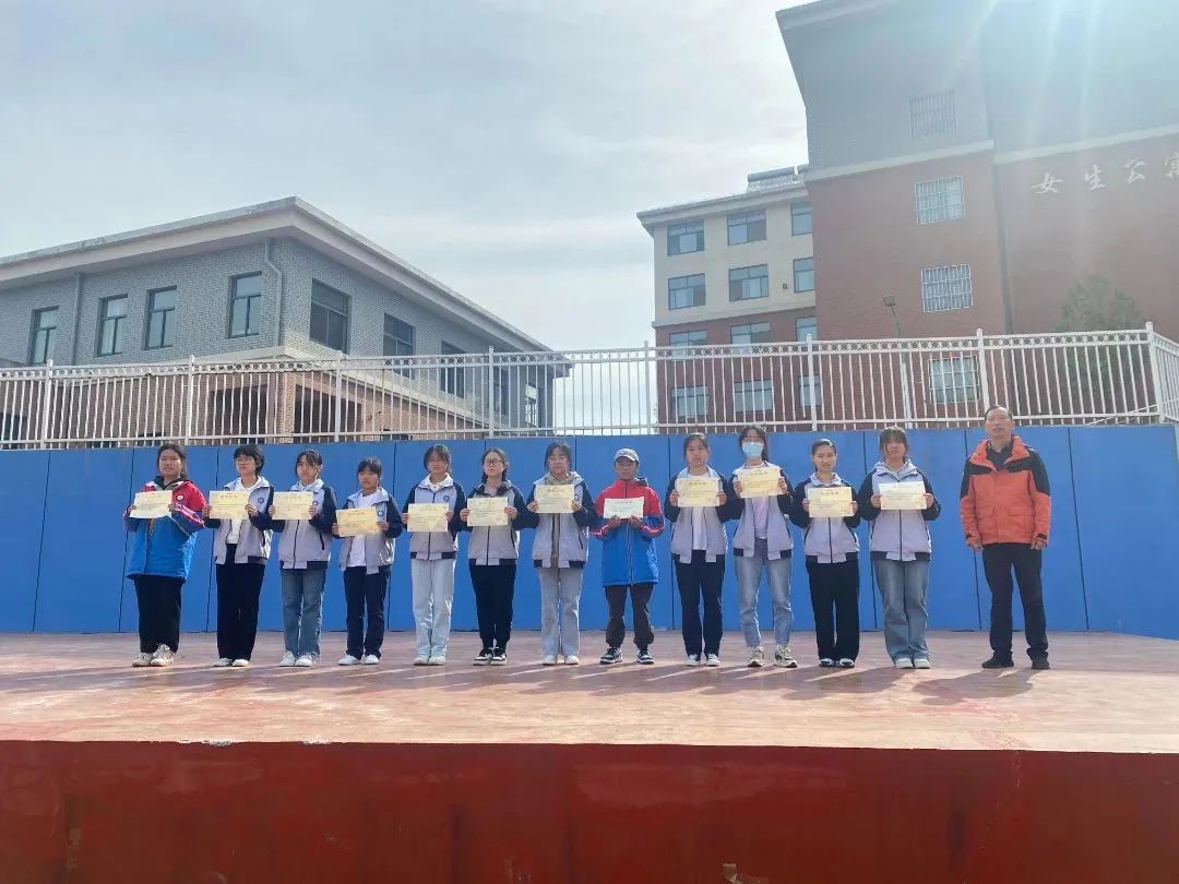 微信圖片_20230411202516.jpg 圖片